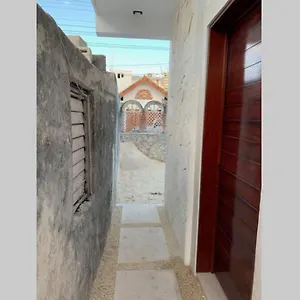 Baona Apartamento