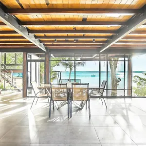 Casa Real- Lagoon Acces And Stunning Views! Villa